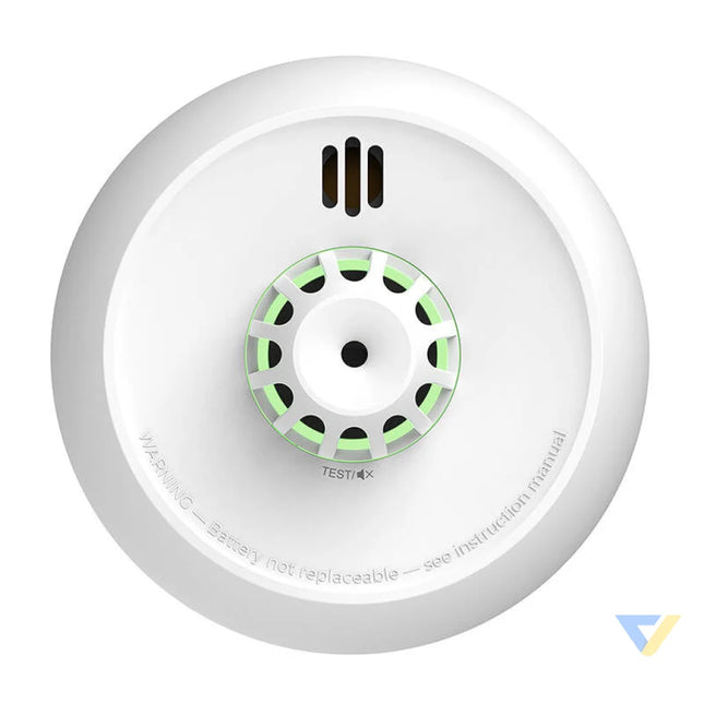 X Sense XH 2 M Link + Pro Heat Sensor Sensors
