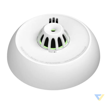 X Sense XH 2 M Link + Pro Heat Sensor Sensors