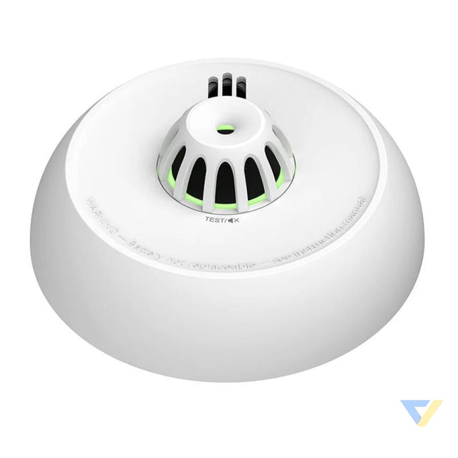 X Sense XH 2 M Link + Pro Heat Sensor Sensors
