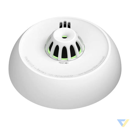 X Sense XH 2 M Link + Pro Heat Sensor Sensors