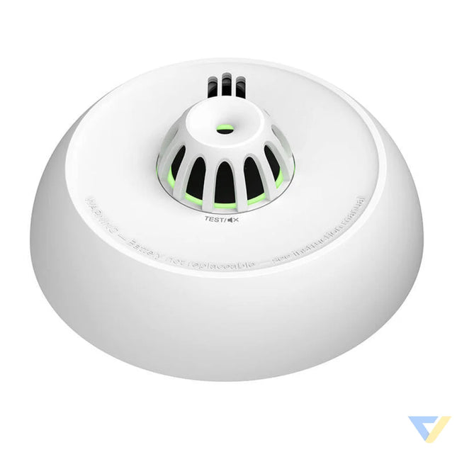 X Sense XH 2 M Link + Pro Heat Sensor Sensors
