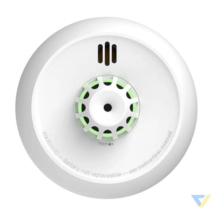 X Sense XH 2 M Link + Pro Heat Sensor Sensors