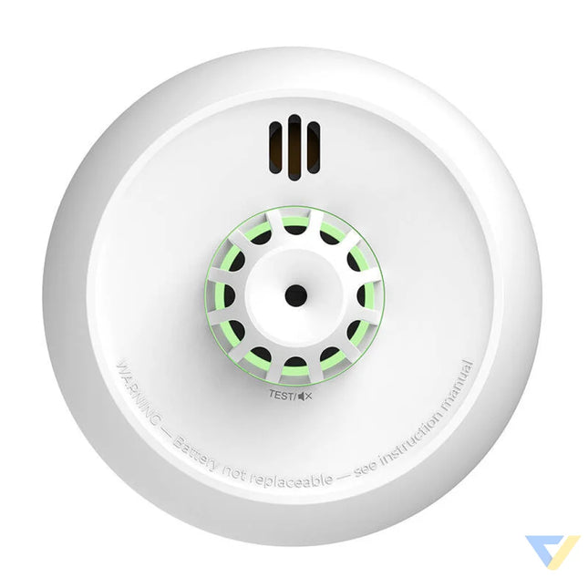X Sense XH 2 M Link + Pro Heat Sensor Sensors