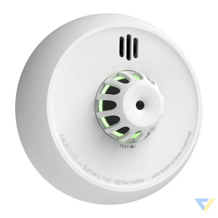 X Sense XH 2 M Link + Pro Heat Sensor Sensors