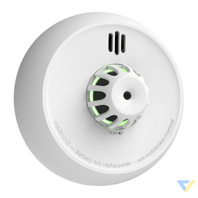 X Sense XH 2 M Link + Pro Heat Sensor Sensors