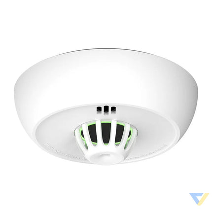 X Sense XH 2 M Link + Pro Heat Sensor Sensors