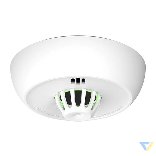 X Sense XH 2 M Link + Pro Heat Sensor Sensors
