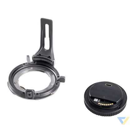 X9 E Mount Unit For cameras and camcorders
