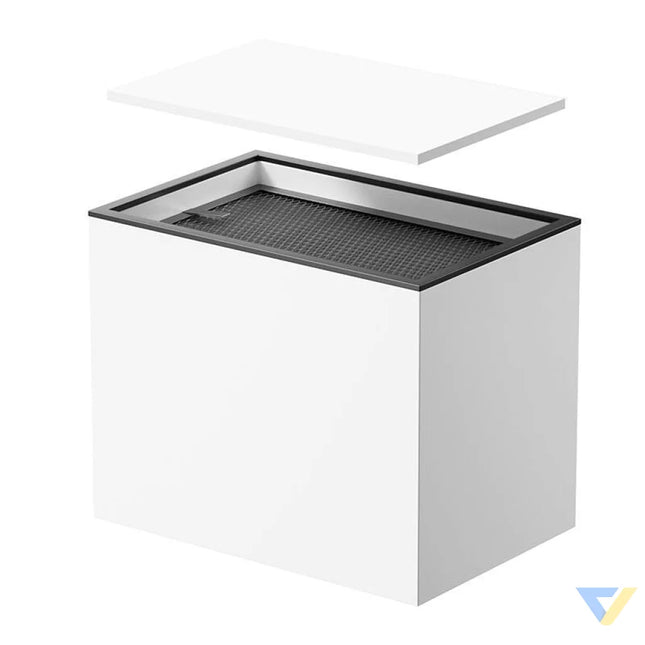 xTool Desktop Smoke Purifier Filter Accessories