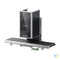 xTool F2 Ultra laser engraving machine set + xTool Auto Streamline™ feeder Devices