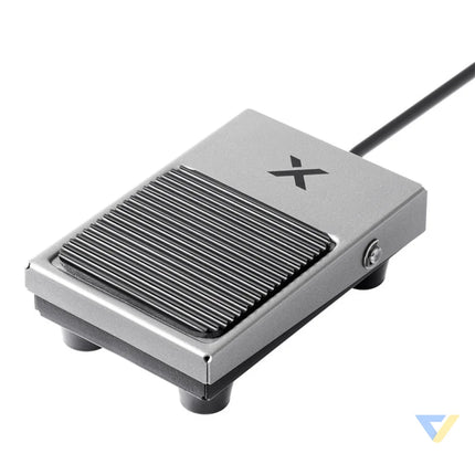 xTool footswitch for F1 series Accessories