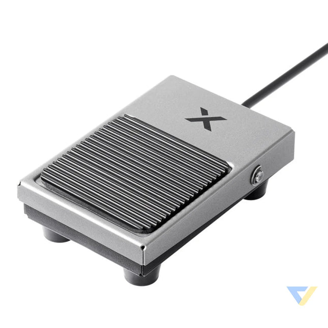 xTool footswitch for F1 series Accessories