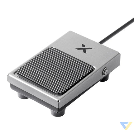 xTool footswitch for F1 series Accessories