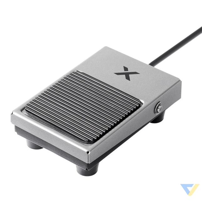xTool footswitch for F1 series Accessories