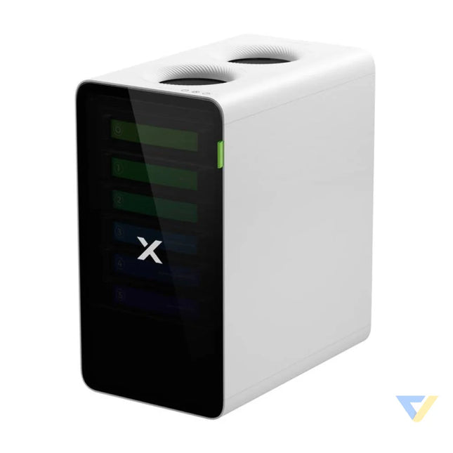 xTool SafetyPro™ AP2 smoke canister Accessories