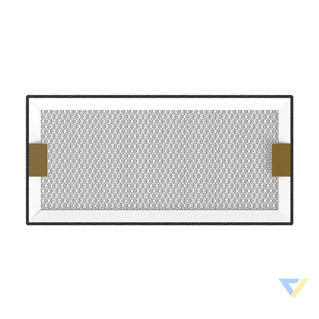 xTool Smoke Purifier filter set Accessories