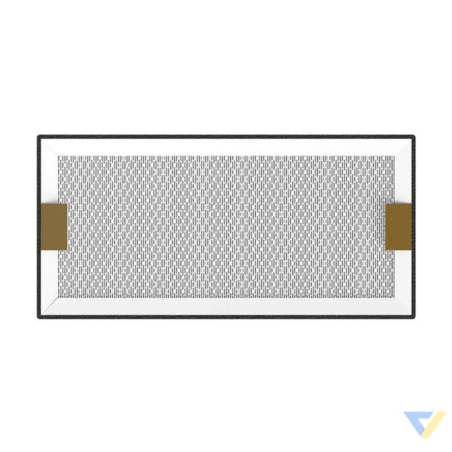 xTool Smoke Purifier filter set Accessories
