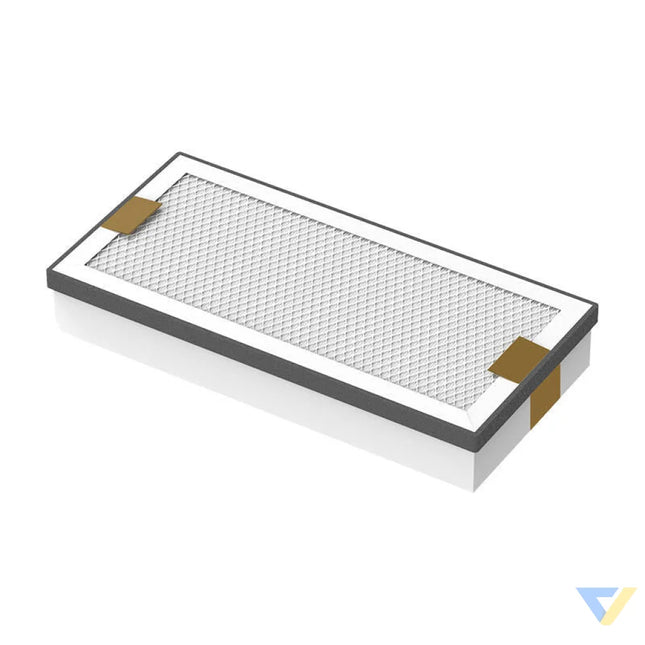 xTool Smoke Purifier filter set Accessories