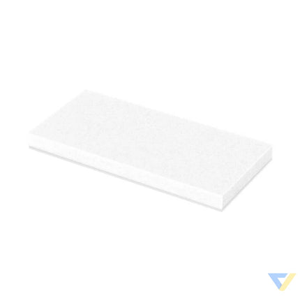 xTool Smoke Purifier filter set Accessories