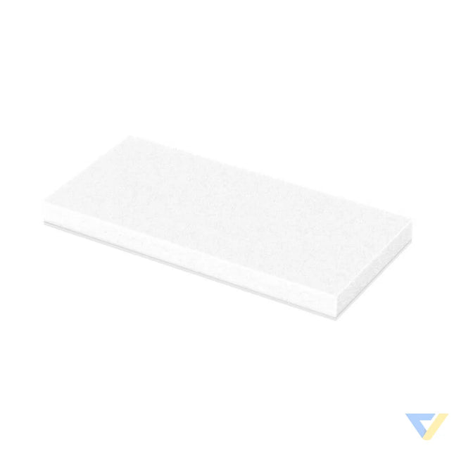xTool Smoke Purifier filter set Accessories