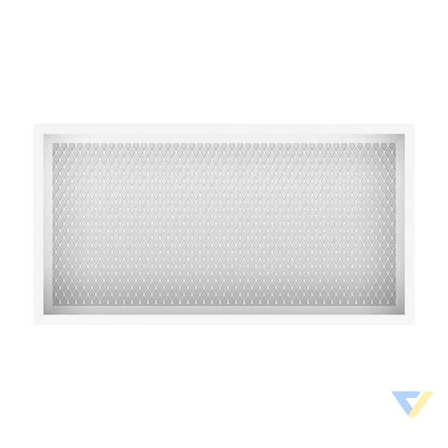 xTool Smoke Purifier filter set Accessories
