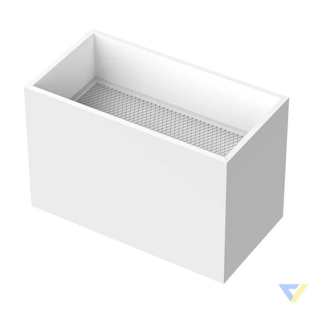 xTool Smoke Purifier filter set Accessories
