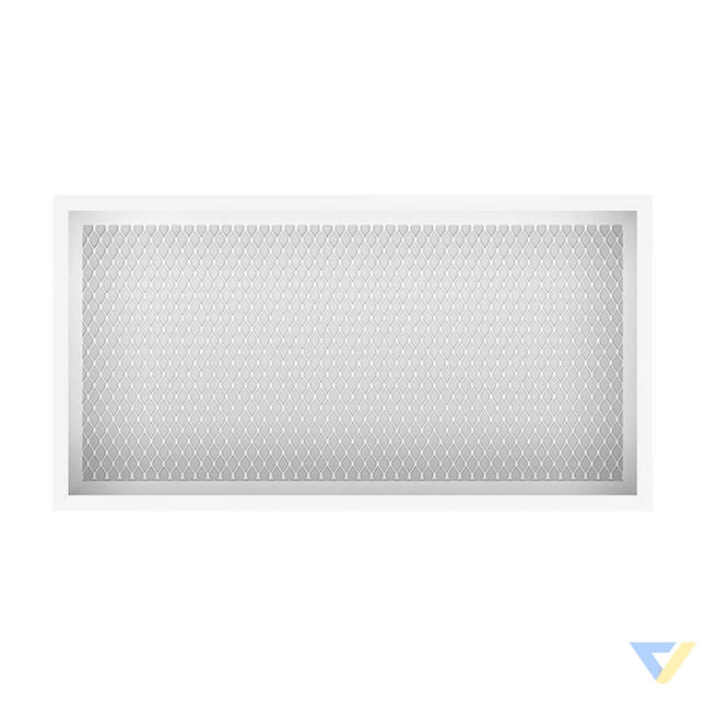 xTool Smoke Purifier filter set Accessories