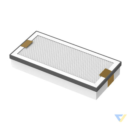 xTool Smoke Purifier filter set Accessories