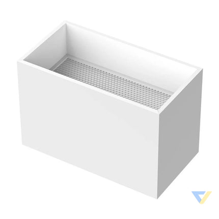 xTool Smoke Purifier filter set Accessories