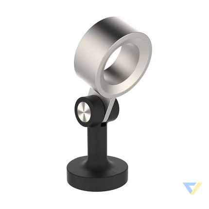 Yeelight 4 in 1 Rechargeable Desk Lamp Desk and night lamps