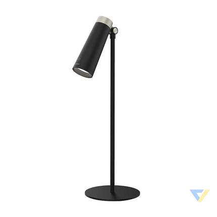 Yeelight 4 in 1 Rechargeable Desk Lamp Desk and night lamps