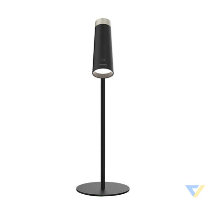 Yeelight 4 in 1 Rechargeable Desk Lamp Desk and night lamps