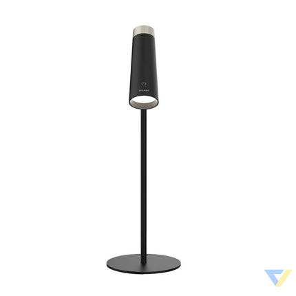 Yeelight 4 in 1 Rechargeable Desk Lamp Desk and night lamps
