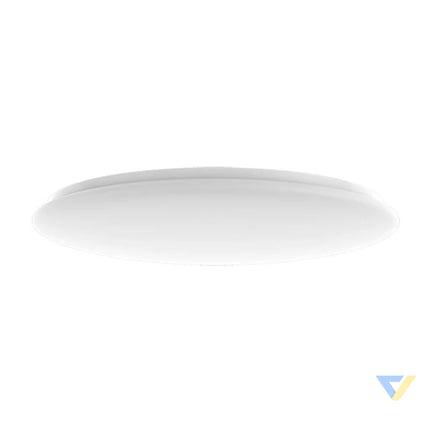 Yeelight Arwen Ceiling Light 450C Ceiling lamps