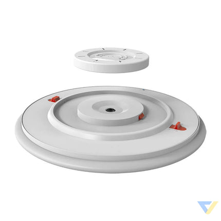 Yeelight Arwen Ceiling Light 450C Ceiling lamps