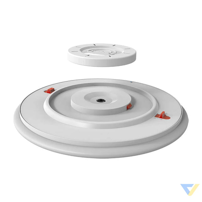 Yeelight Arwen Ceiling Light 450C Ceiling lamps
