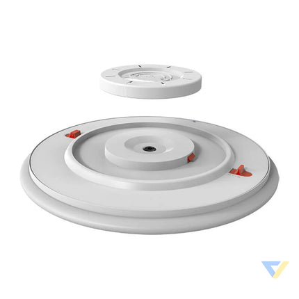 Yeelight Arwen Ceiling Light 450C Ceiling lamps