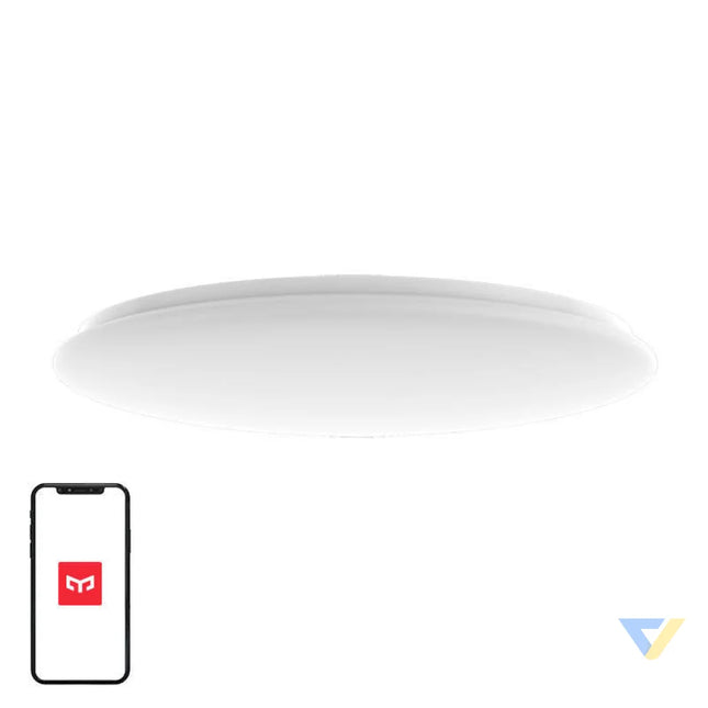 Yeelight Arwen Ceiling Light 450C Ceiling lamps