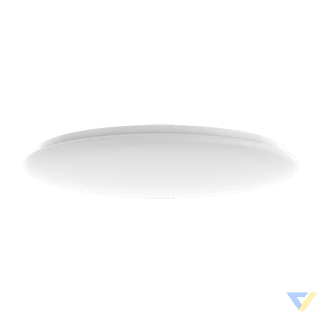Yeelight Arwen Ceiling Light 450C Ceiling lamps