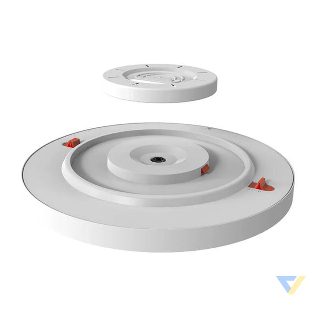 Yeelight Arwen Ceiling Light 450S Ceiling lamps