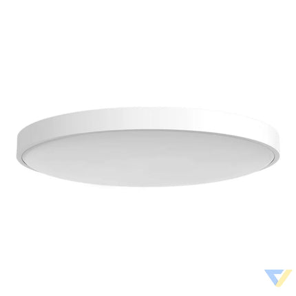 Yeelight Arwen Ceiling Light 450S Ceiling lamps