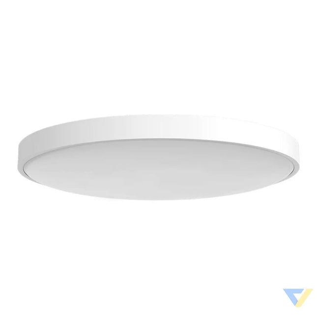 Yeelight Arwen Ceiling Light 450S Ceiling lamps