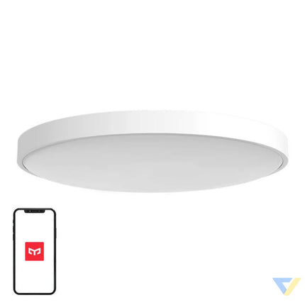 Yeelight Arwen Ceiling Light 450S Ceiling lamps