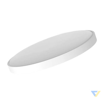 Yeelight Arwen Ceiling Light 450S Ceiling lamps