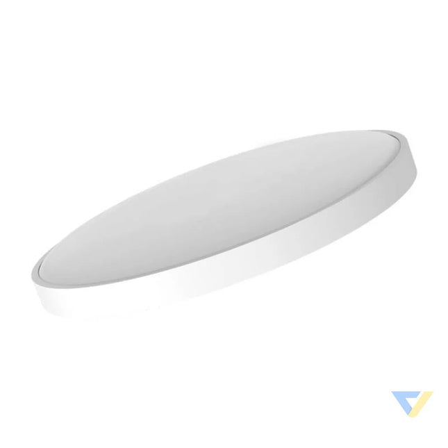 Yeelight Arwen Ceiling Light 450S Ceiling lamps