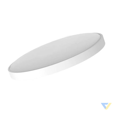 Yeelight Arwen Ceiling Light 450S Ceiling lamps