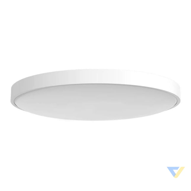 Yeelight Arwen Ceiling Light 450S Ceiling lamps