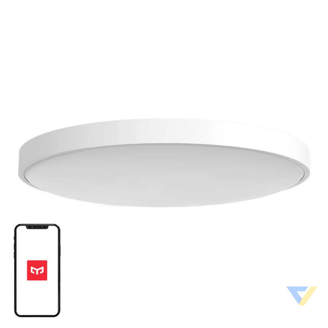 Yeelight Arwen Ceiling Light 450S Ceiling lamps