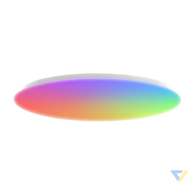 Yeelight Arwen Ceiling Light 500D smart ceiling lamp. Ceiling lamps