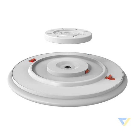 Yeelight Arwen Ceiling Light 550C Ceiling lamps